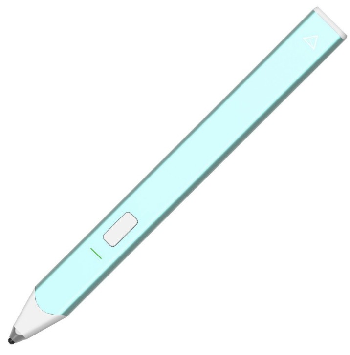 

Стилус Adonit Snap 2 Blue