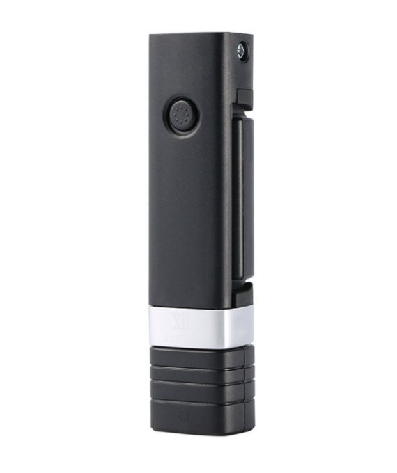 

Штатив для селфи WK Mini Bluetooth XT-P01 Black