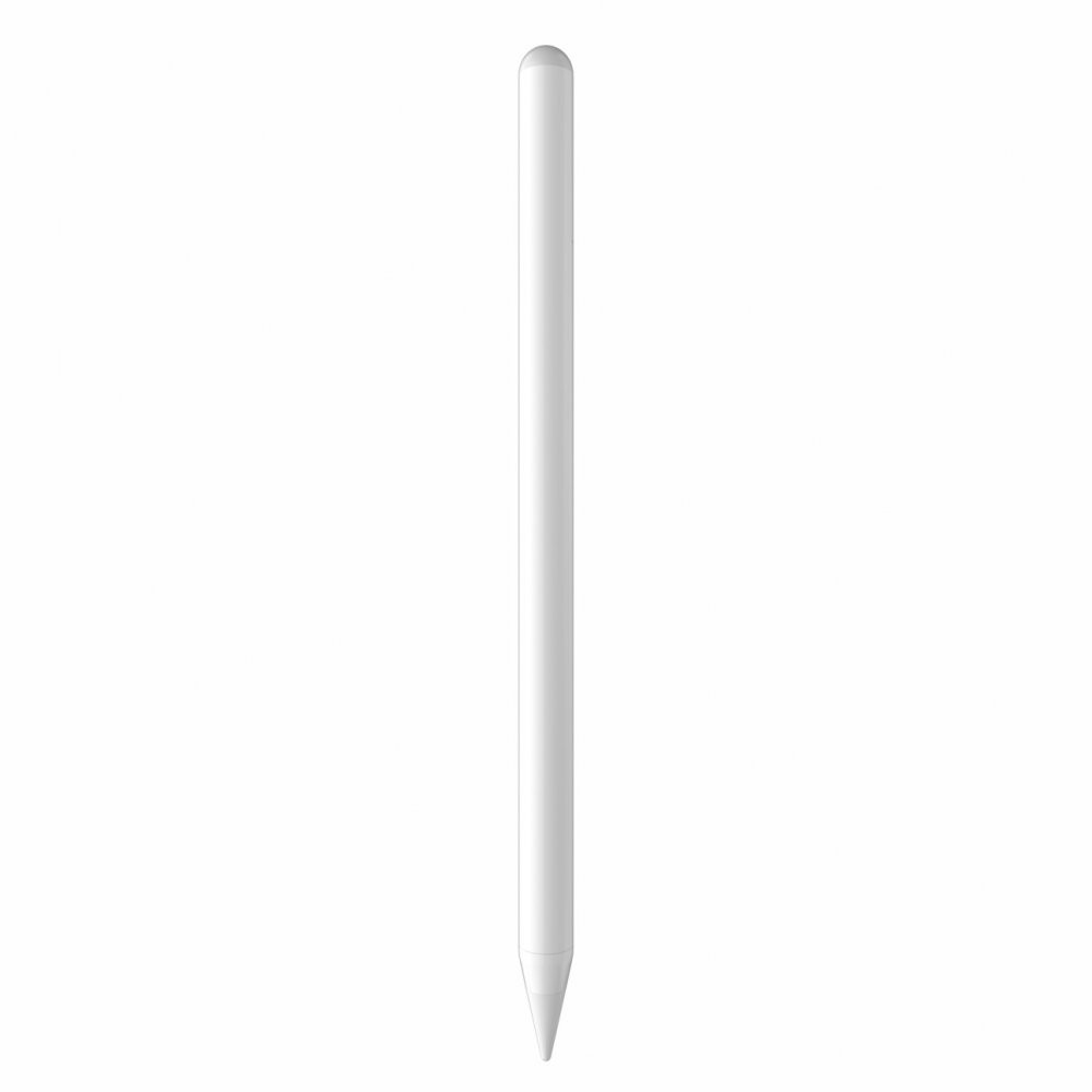 

Стилус SwitchEasy EasyPencil Pro 3 White