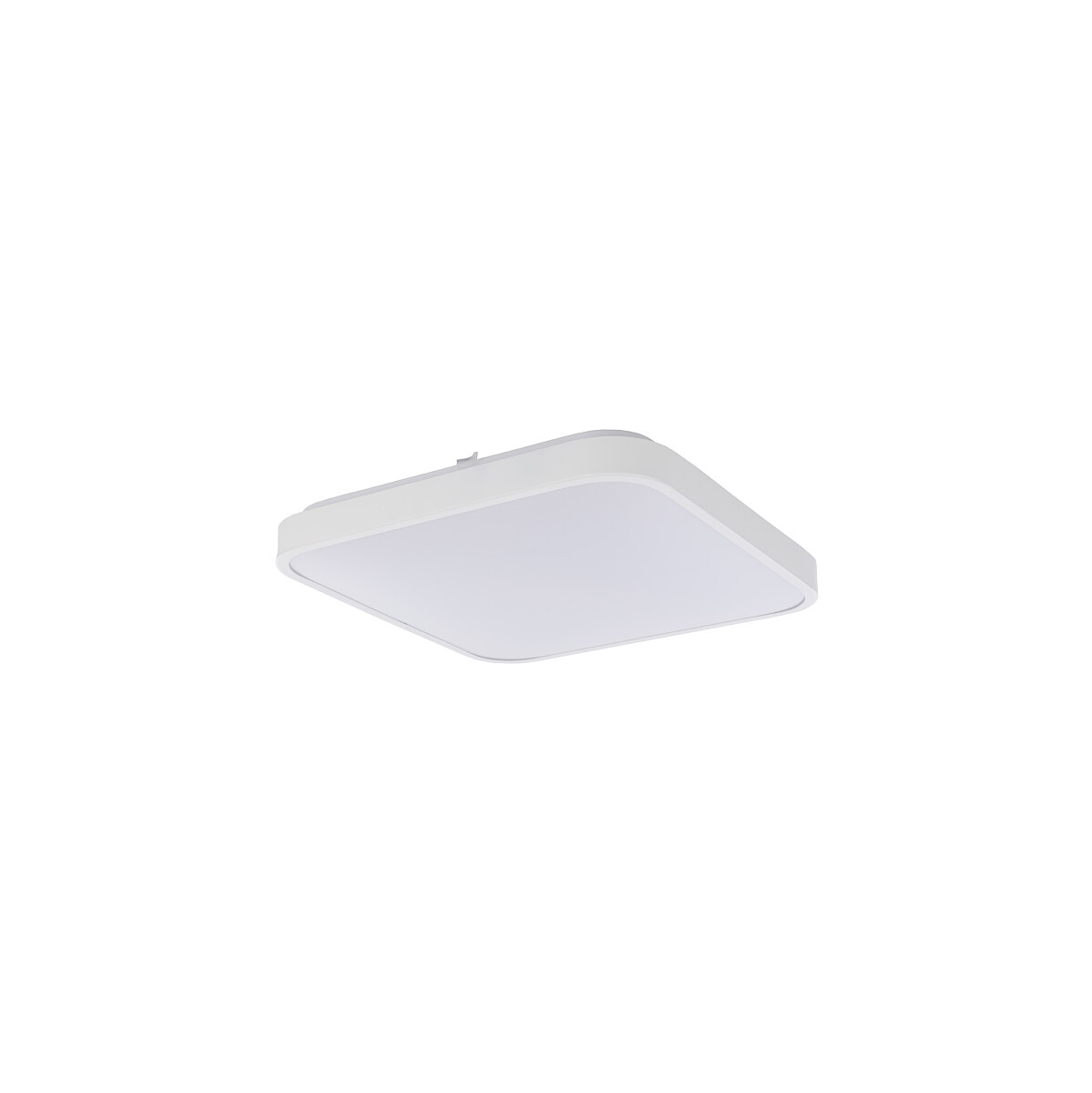 

Светильник AGNES SQUARE LED 16W белый 9166 4000К Nowodvorski