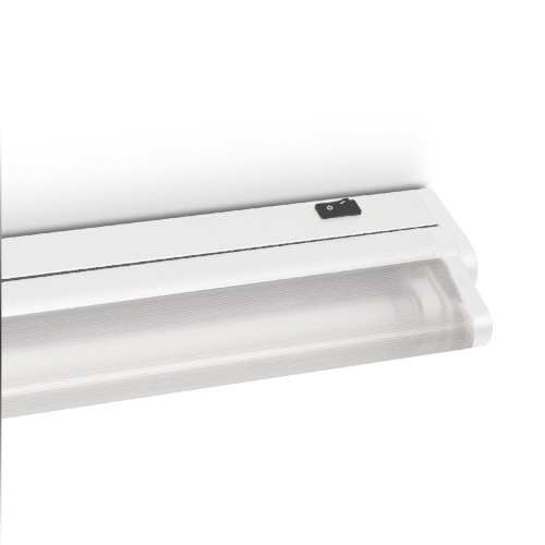 

Светильник Brilum Selvia 13W 6400K белый