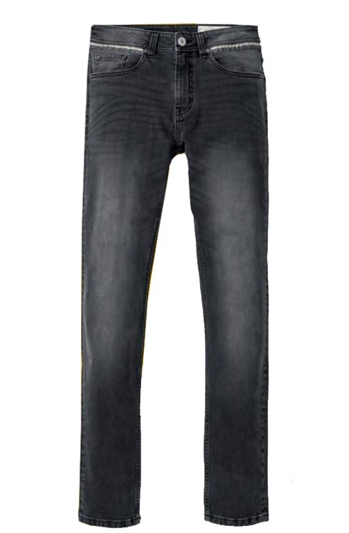 

Джинсы Livergy  серый, Джинсы Livergy XL серый