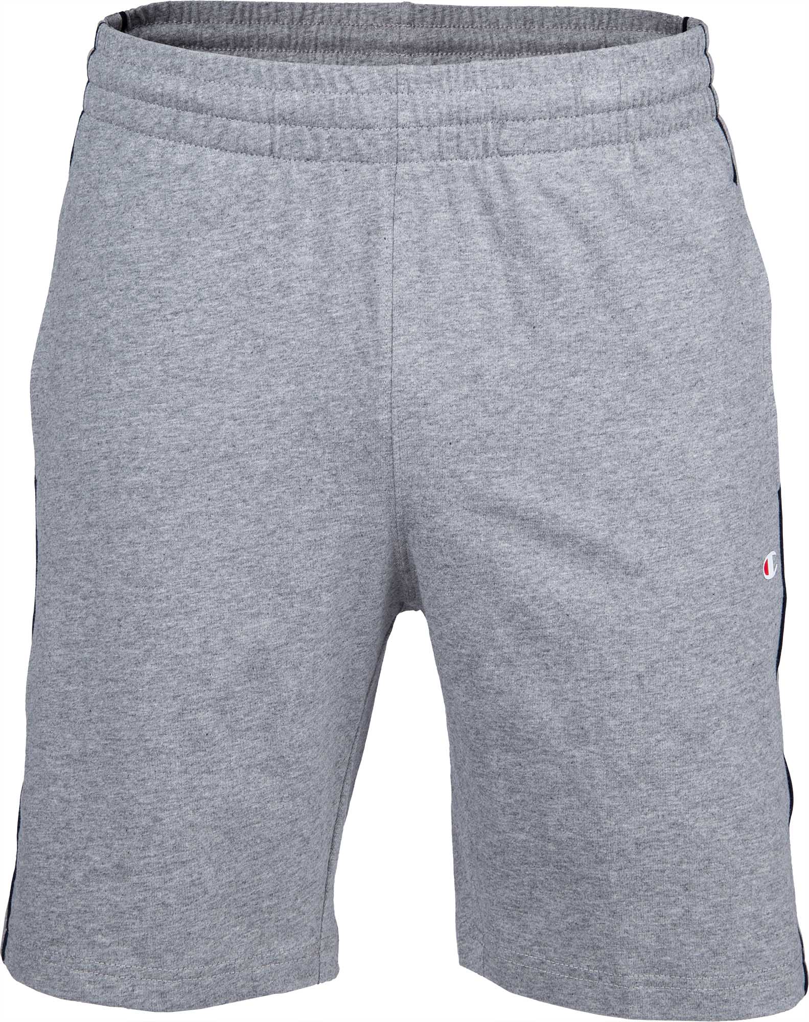 

Шорты Champion BERMUDA, XXL (52)