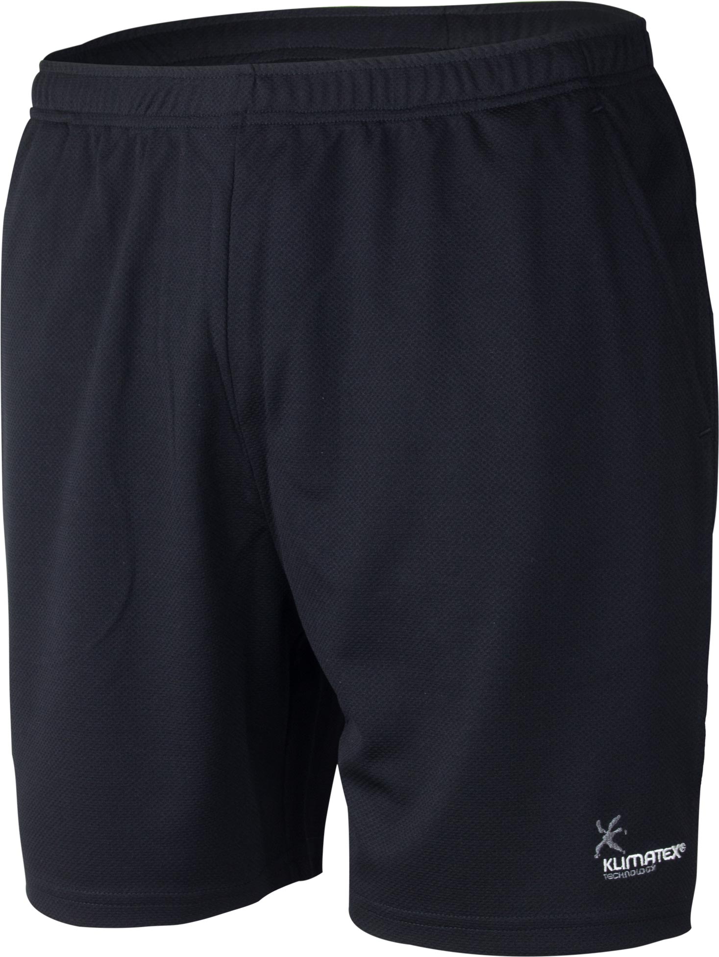 

Шорты Klimatex SAKAN1, XXL (52)