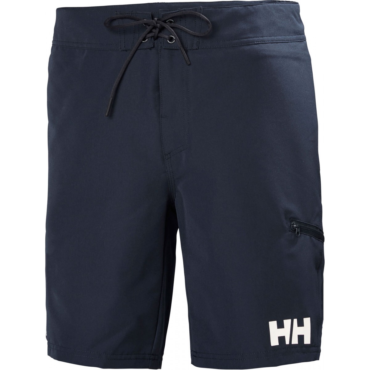 

Шорты Helly Hansen HP BOARD SHORTS 9, 36W 32L