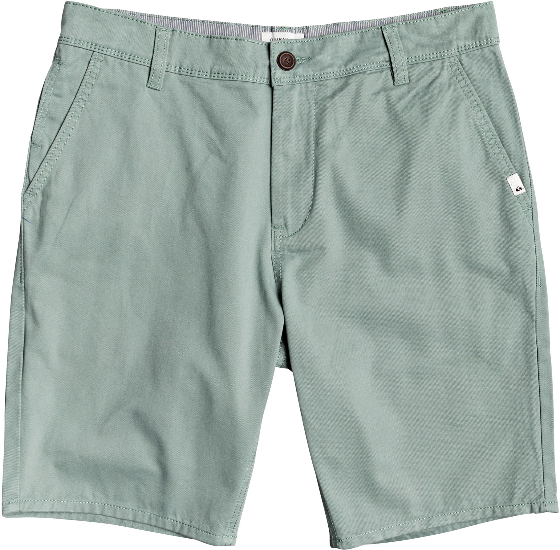 

Шорты Quiksilver EVERYDAY CHINO LIGHT SHORT , 32W, Шорты Quiksilver EVERYDAY CHINO LIGHT SHORT , 32W 32L