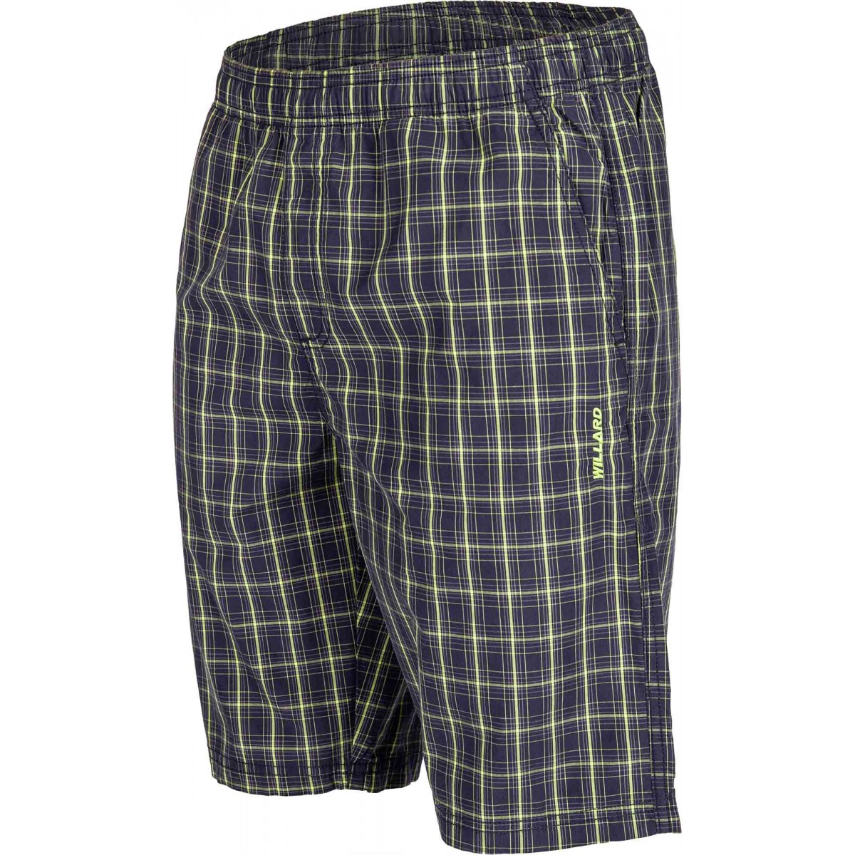 

Шорты Willard WOODY, M (46)