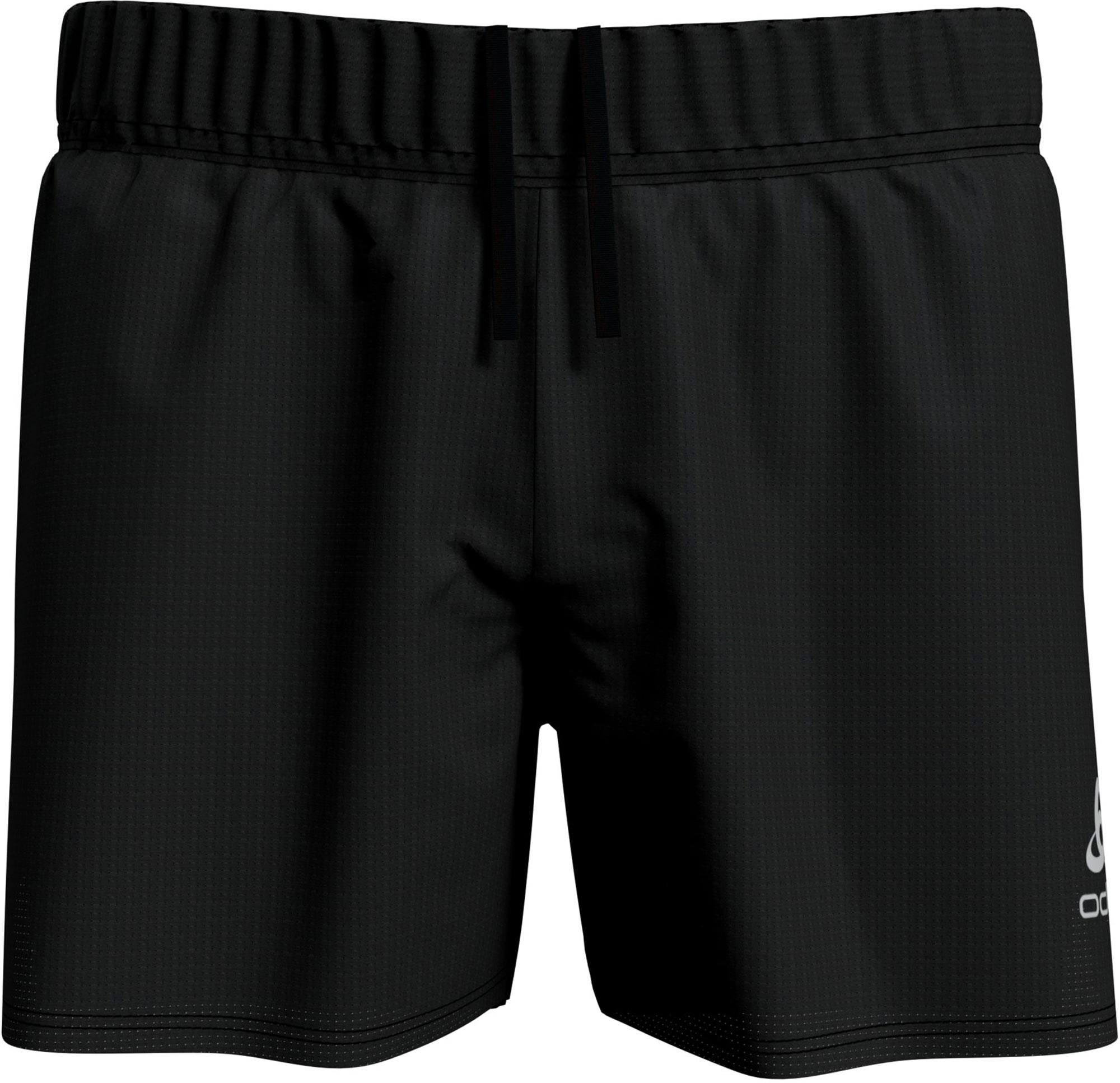 

Шорты Odlo SHORTS MILLENNIUM , XXL (52)