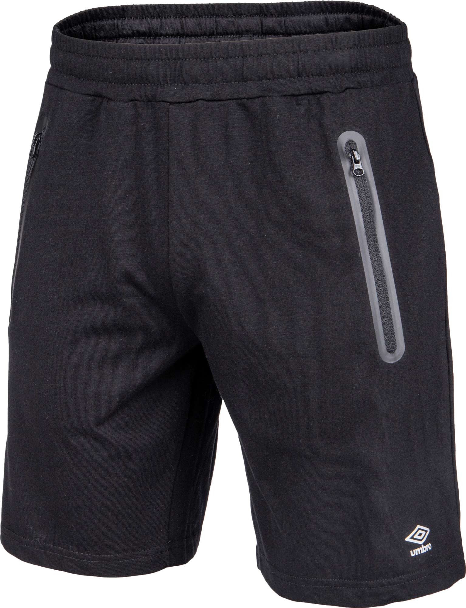 

Шорты Umbro PAX , XXL (52)