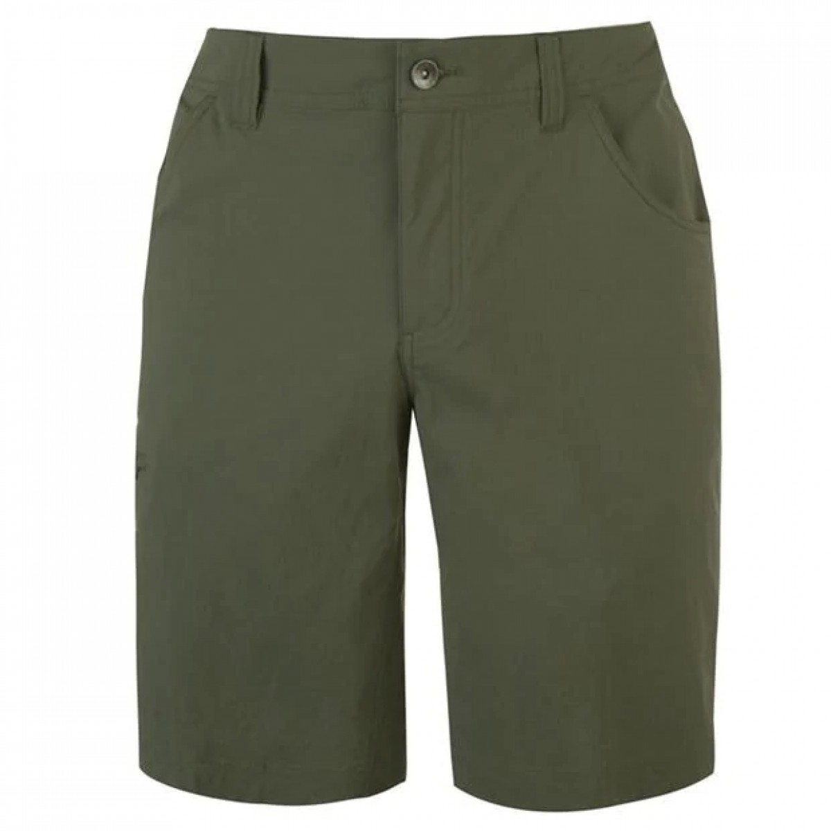 

Шорты Marmot Rock Crocodile,  (50, Шорты Marmot Rock Crocodile, XL (50)