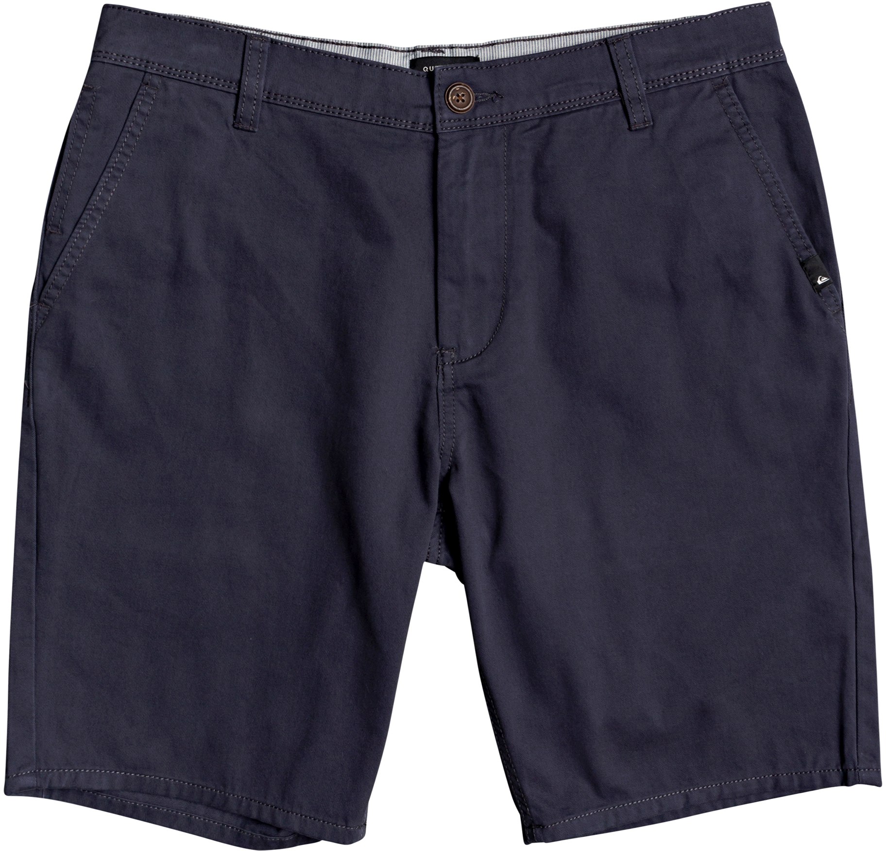 

Шорты Quiksilver EVERYDAY CHINO LIGHT SHORT, 33W 32L