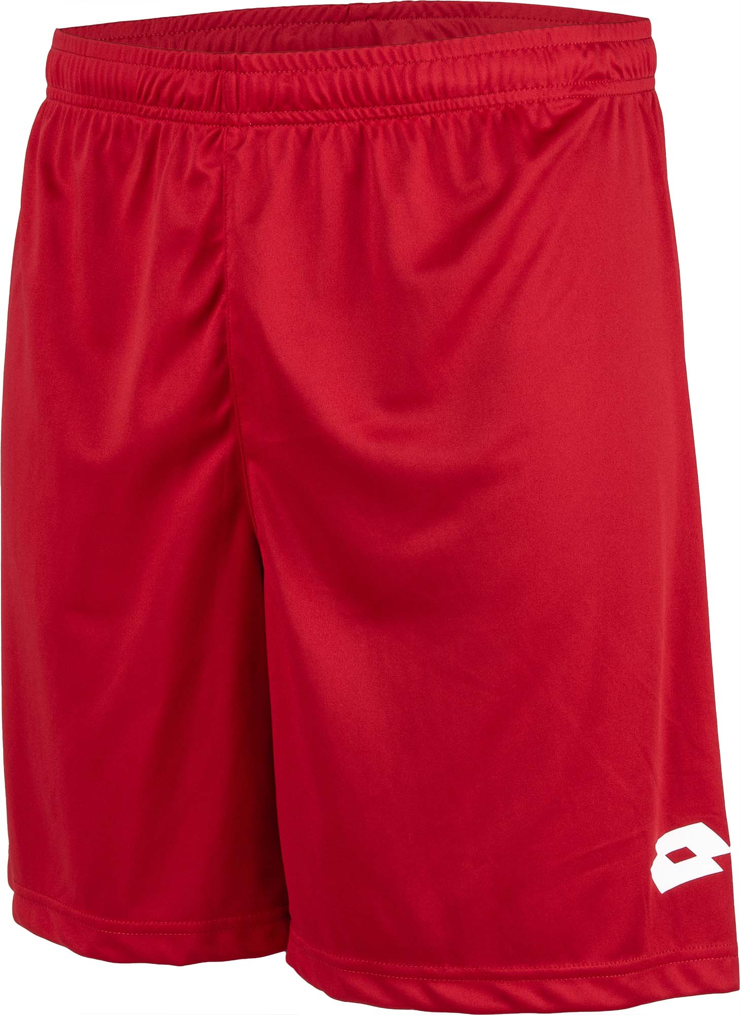 

Шорты Lotto SHORT DELTA, XXL (52)