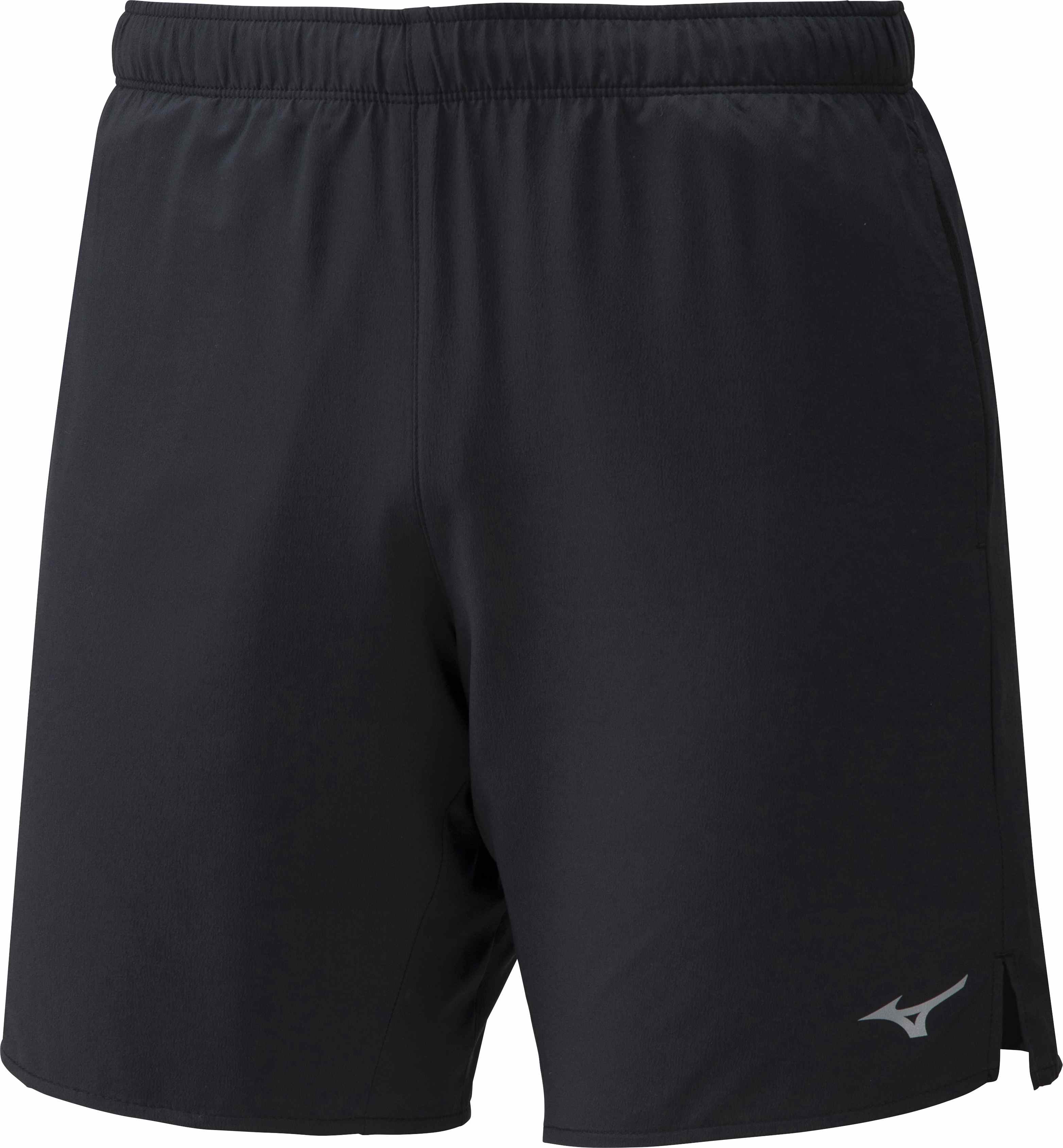 

Шорты Mizuno CORE 7.5 SHORT,  (50, Шорты Mizuno CORE 7.5 SHORT, XL (50)