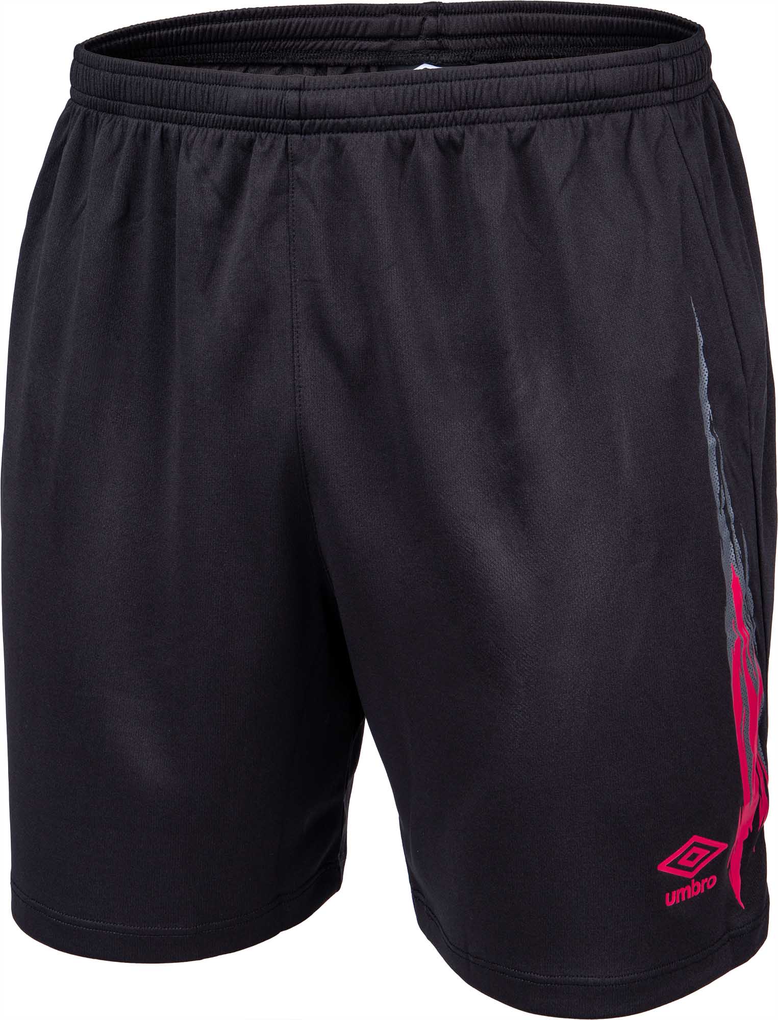 

Шорты Umbro FW GRAPHIC KNIT SHORT,  (50, Шорты Umbro FW GRAPHIC KNIT SHORT, XL (50)