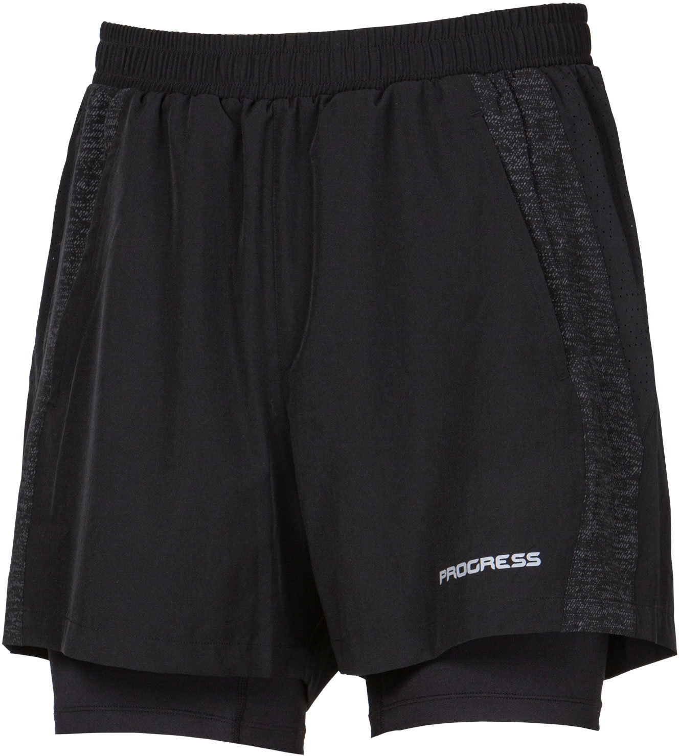 

Шорты Progress FELIS,  (50, Шорты Progress FELIS, XL (50)