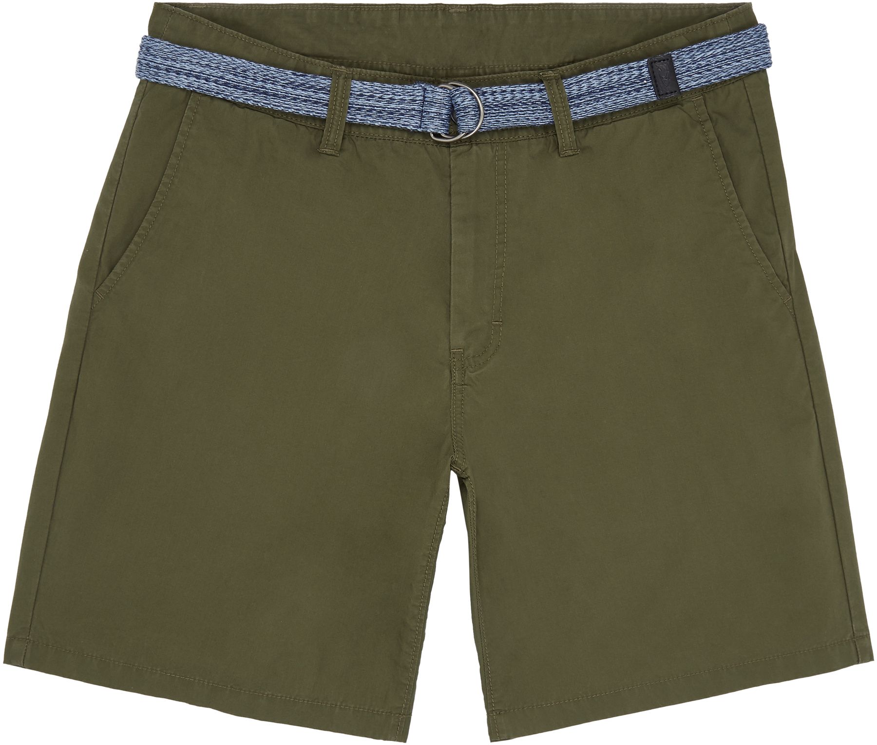 

Шорты O'Neill LM SUMMER CHINO SHORTS Khaki, 32W 32L