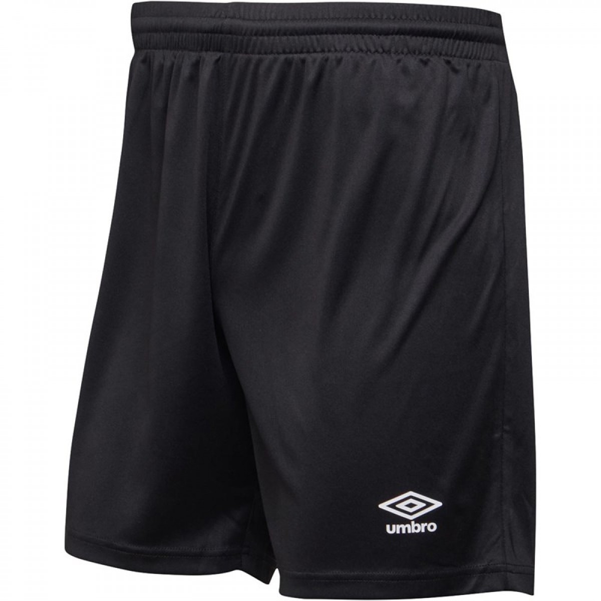 

Шорты Umbro Atlas Match Black/White Black,  (44, Шорты Umbro Atlas Match Black/White Black, S (44)