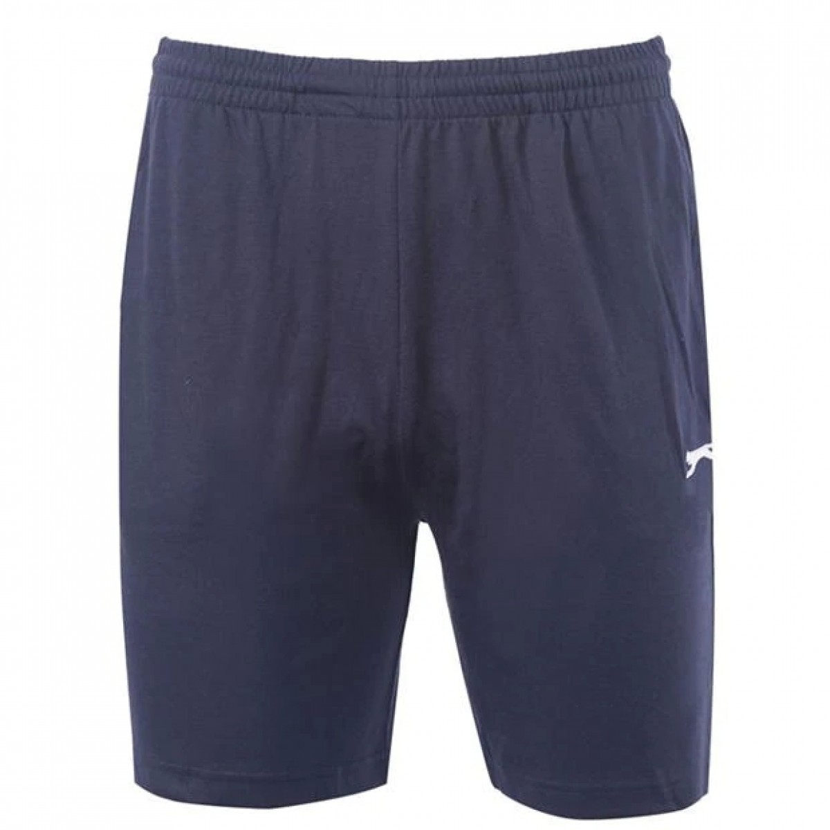 

Шорты Slazenger Jersey Navy,  (44, Шорты Slazenger Jersey Navy, S (44)