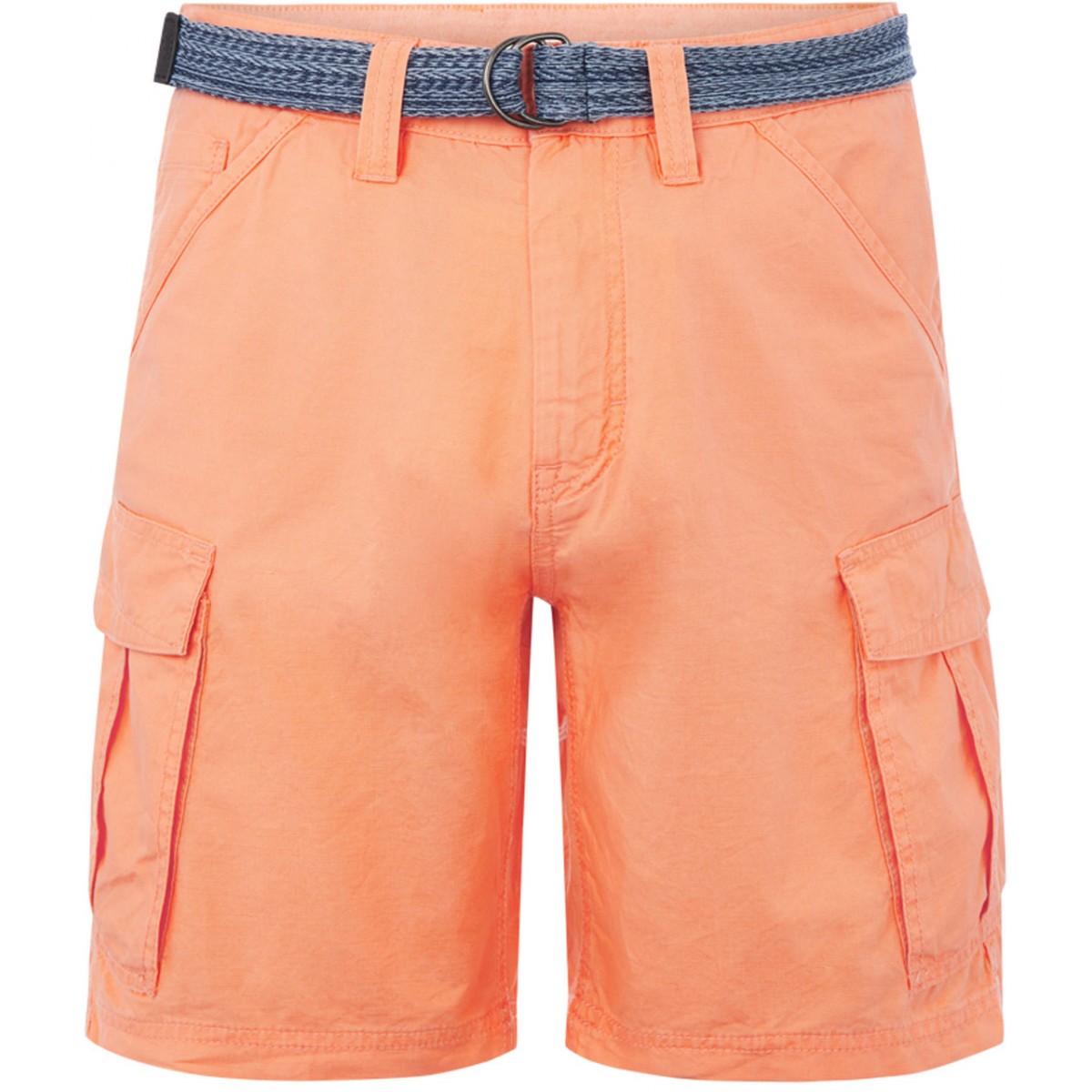 

Шорты O'Neill LM FILBERT CARGO SHORTS, 33W 32L