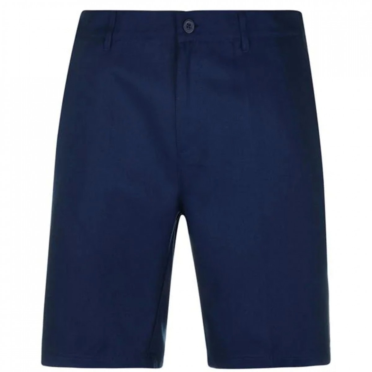 

Шорты Slazenger Golf Navy, 36W 32L