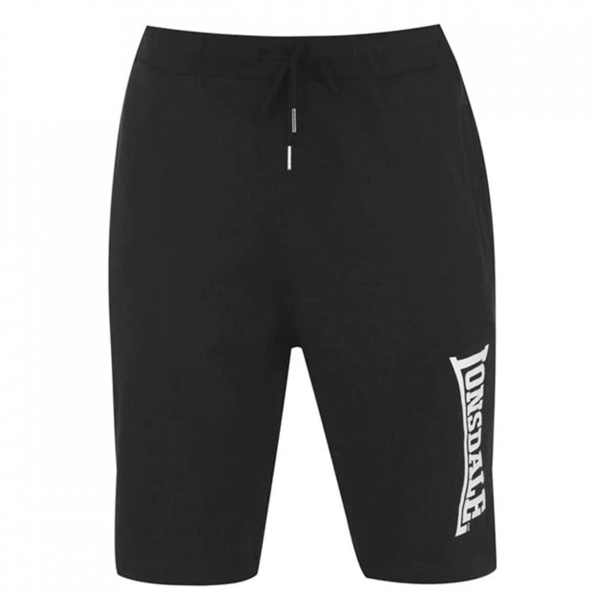 

Шорты Lonsdale Japan Fleece Black,  (44, Шорты Lonsdale Japan Fleece Black, S (44)
