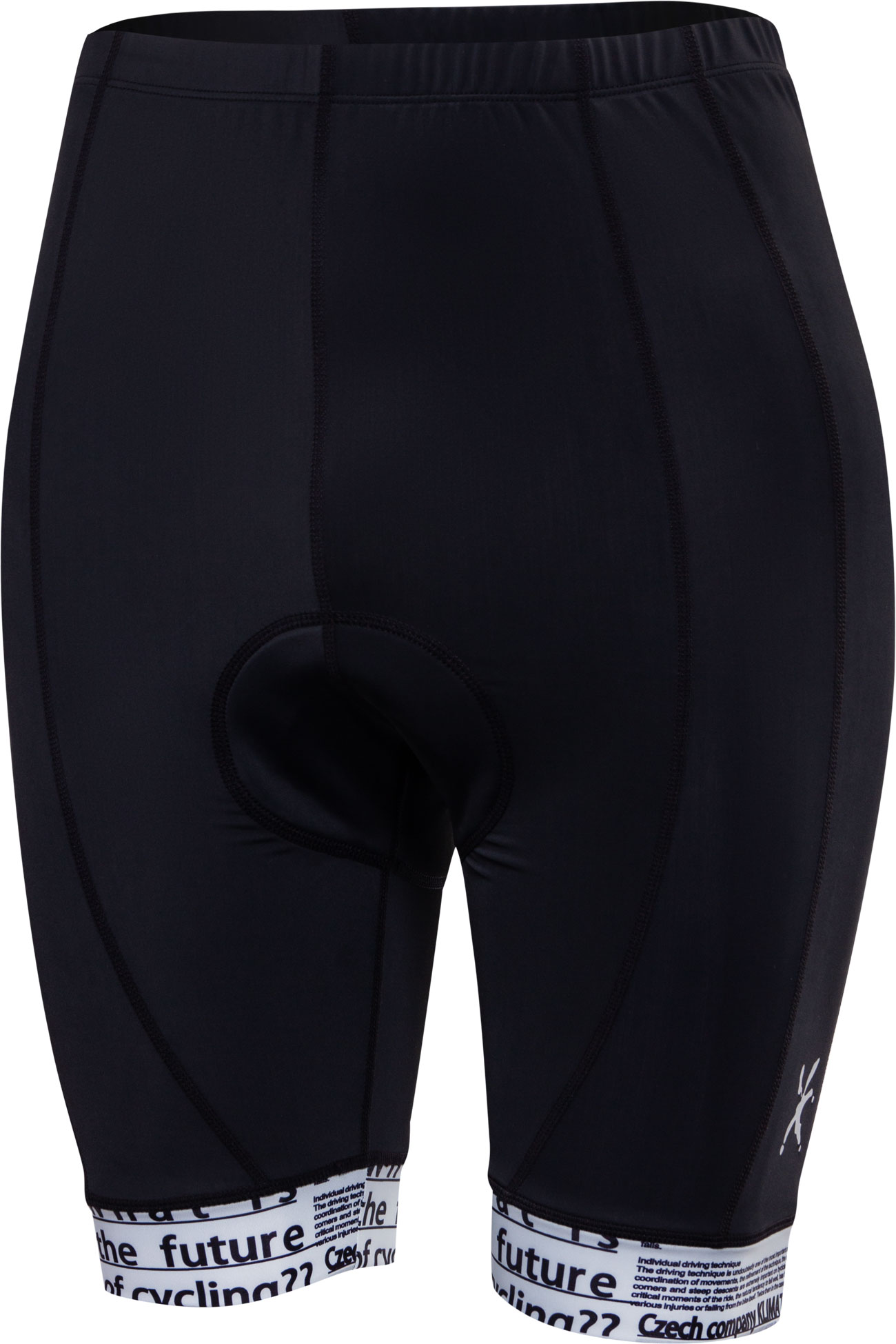 

Шорты Klimatex SNIP, M (46)