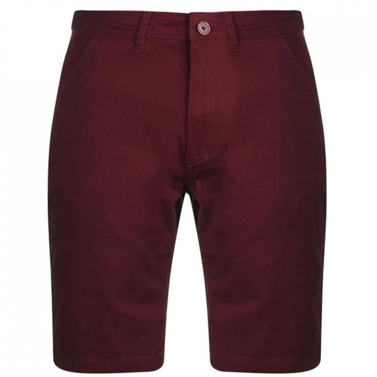 

Шорты Kangol Chino Burgundy, L (48)