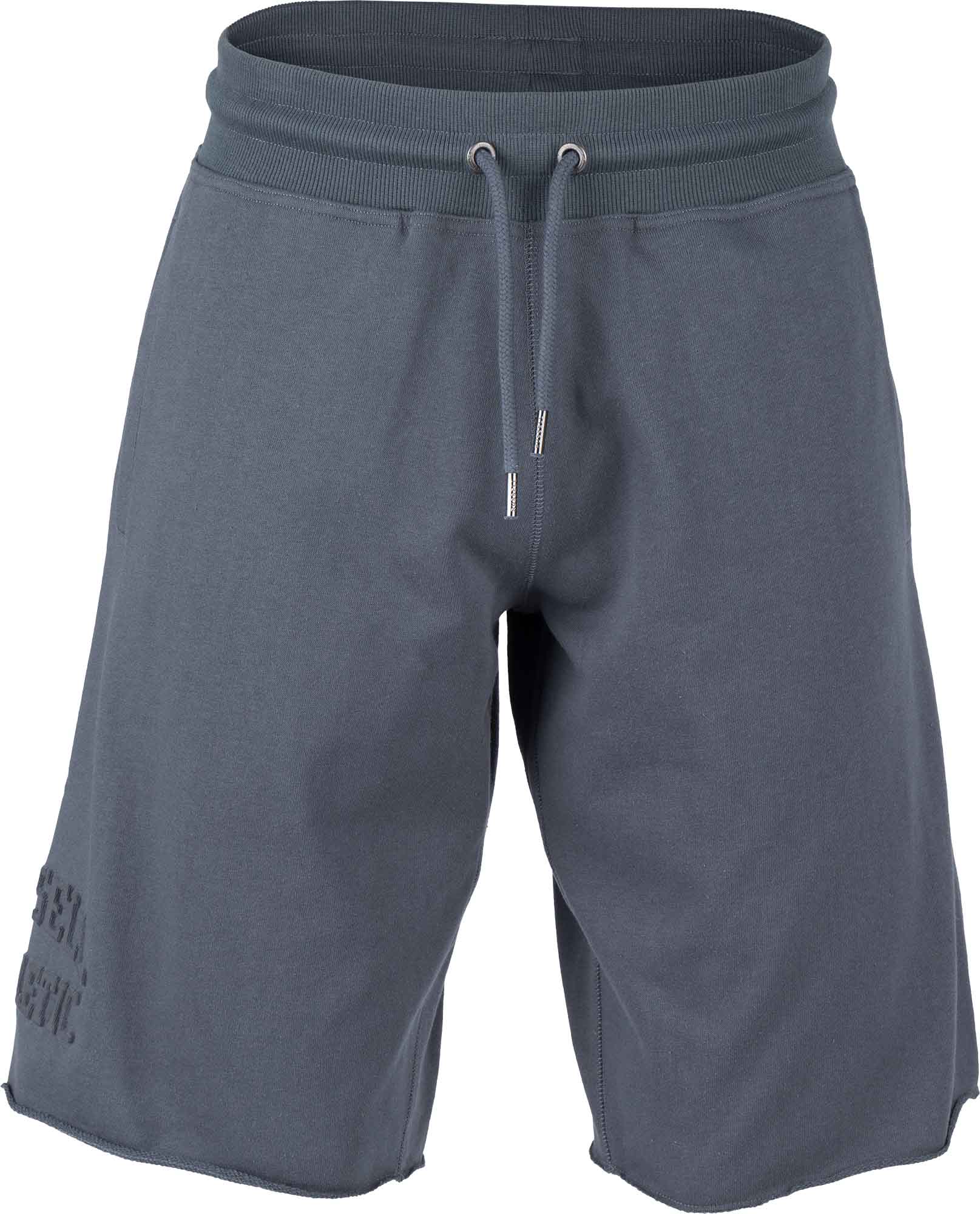 

Шорты Russell Athletic EMBOSED SHORTS, L (48)