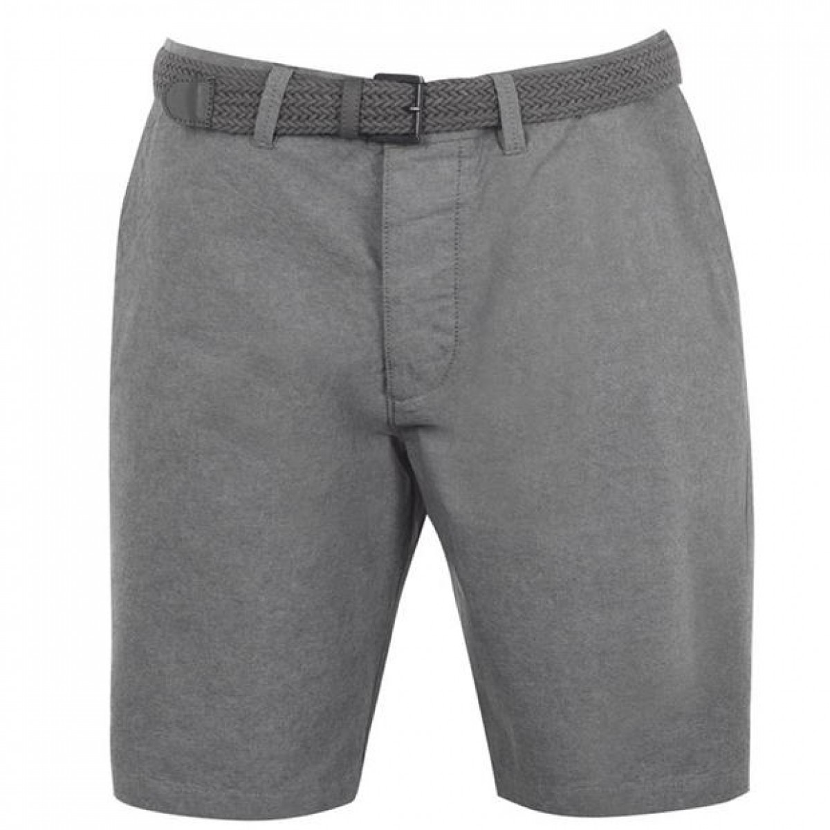 

Шорты Pierre Cardin Oxford Chino Grey,  (50, Шорты Pierre Cardin Oxford Chino Grey, XL (50)