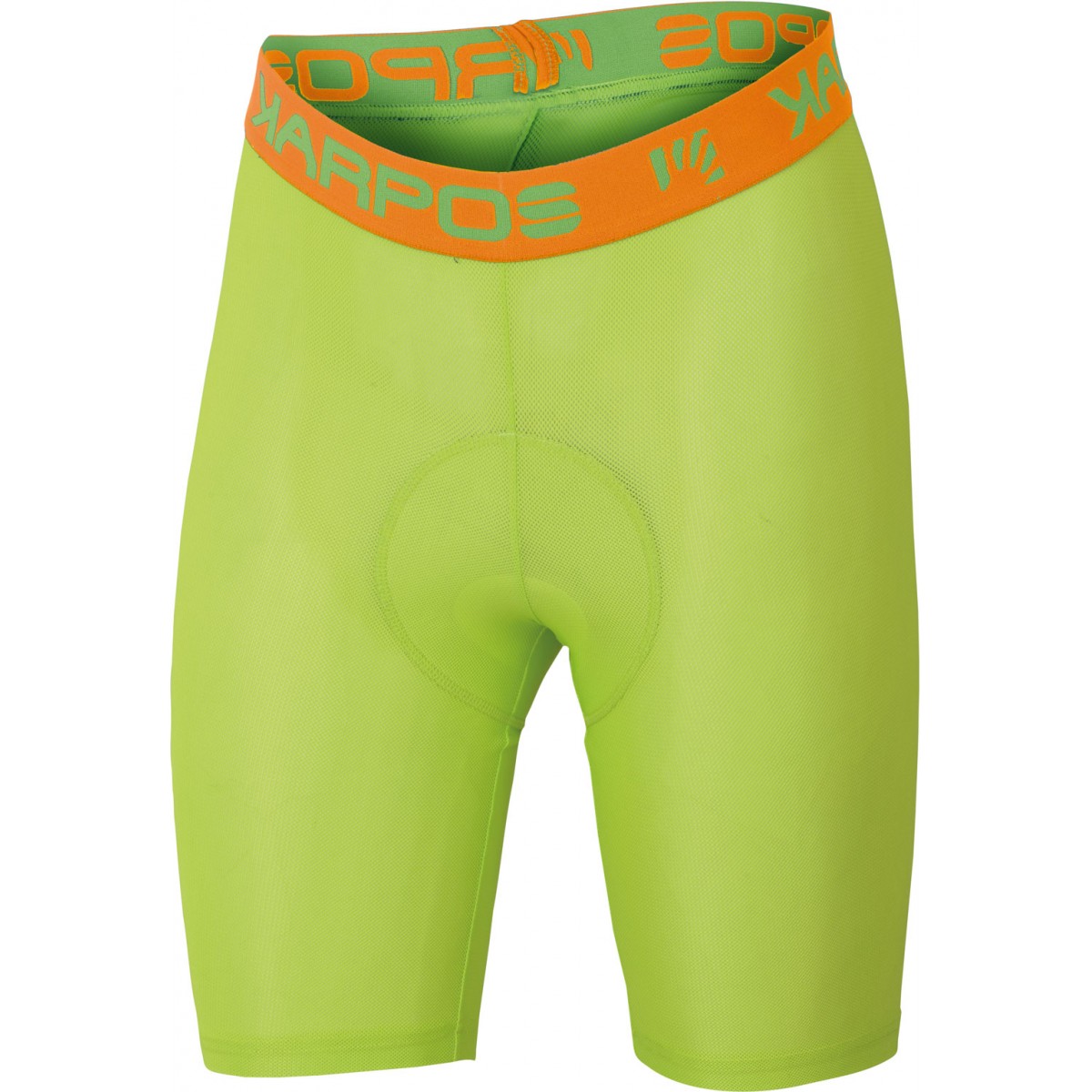 

Шорты Karpos PRO-TECT INNER PANT, XXL (52)