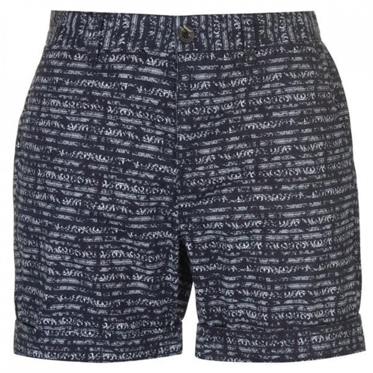 

Шорты Pierre Cardin Aztec Navy, S (44)