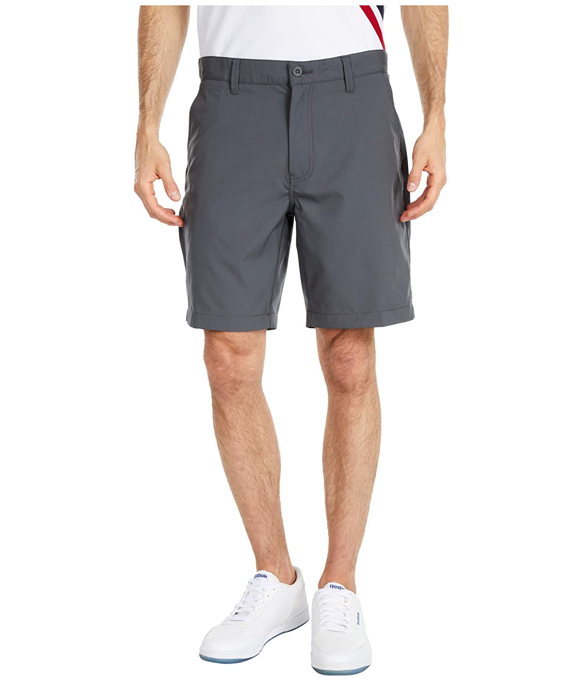 

Шорты Nautica Navtech Golf Black, 42W 32L