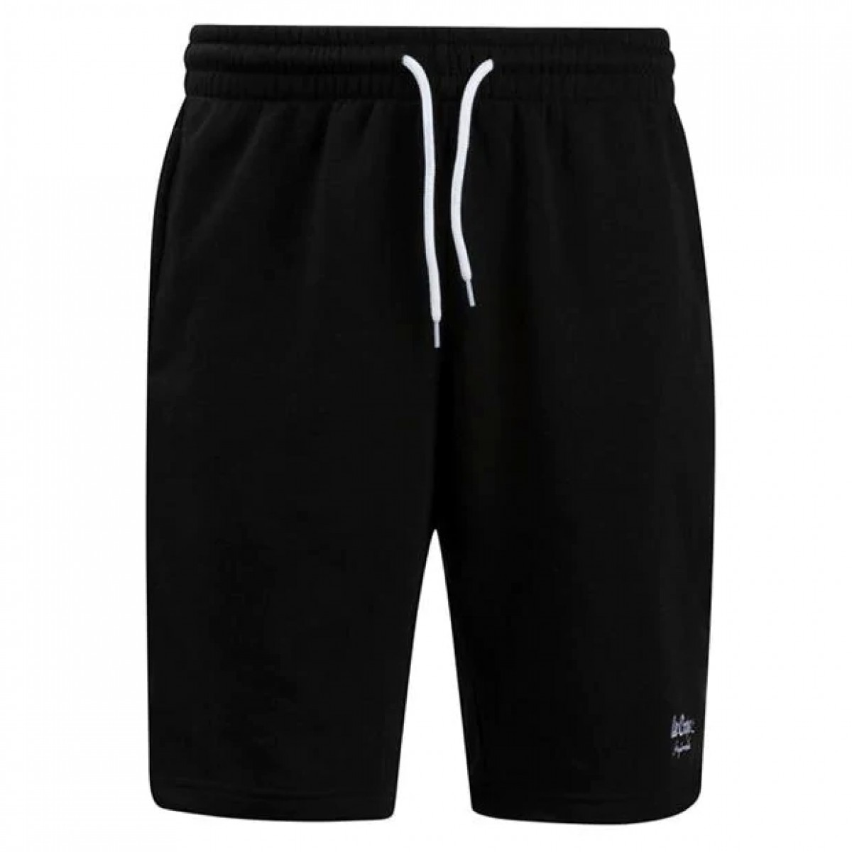 

Шорты Lee Cooper Fleece Black, M (46)