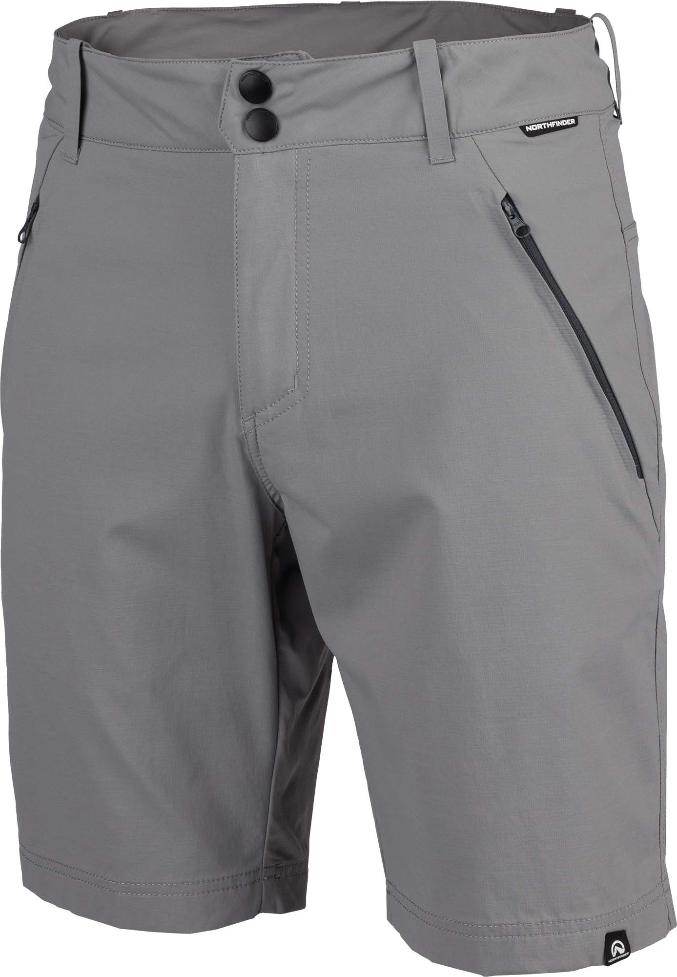 

Шорты Northfinder AZAH, XXL (52)