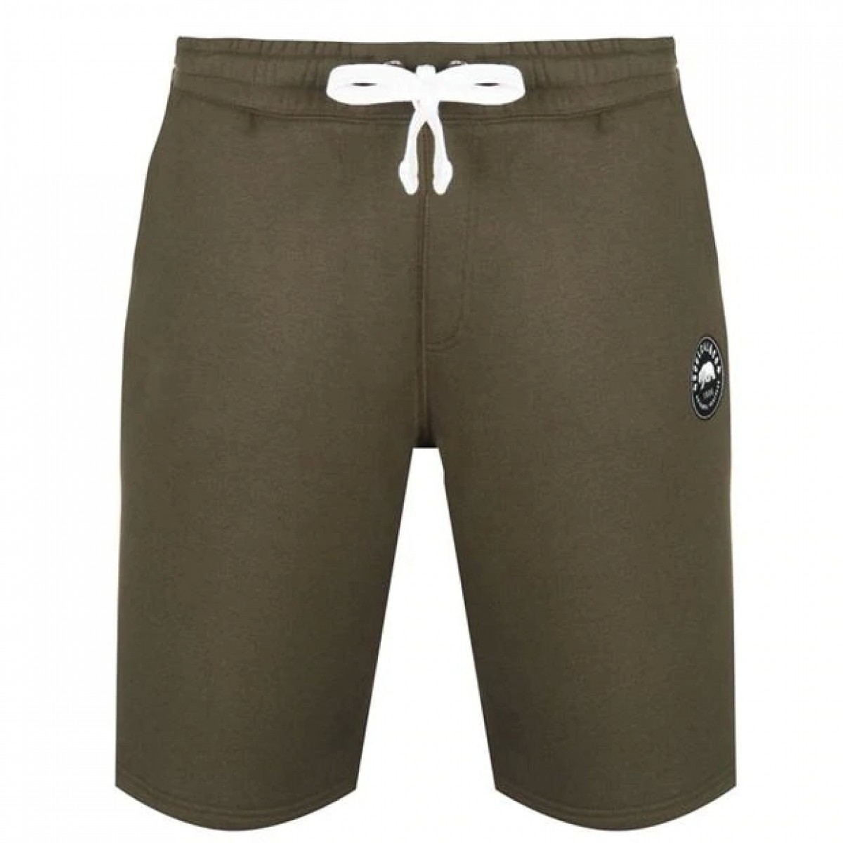 

Шорты SoulCal Signature Fleece Khaki, L (48)