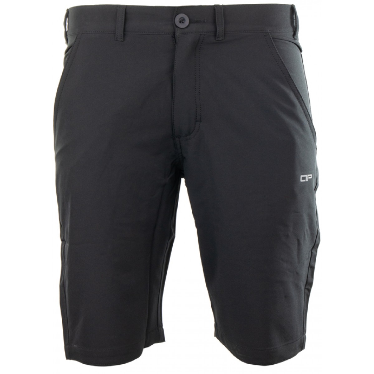

Шорты ALPINE PRO NALIN,  (50, Шорты ALPINE PRO NALIN, XL (50)