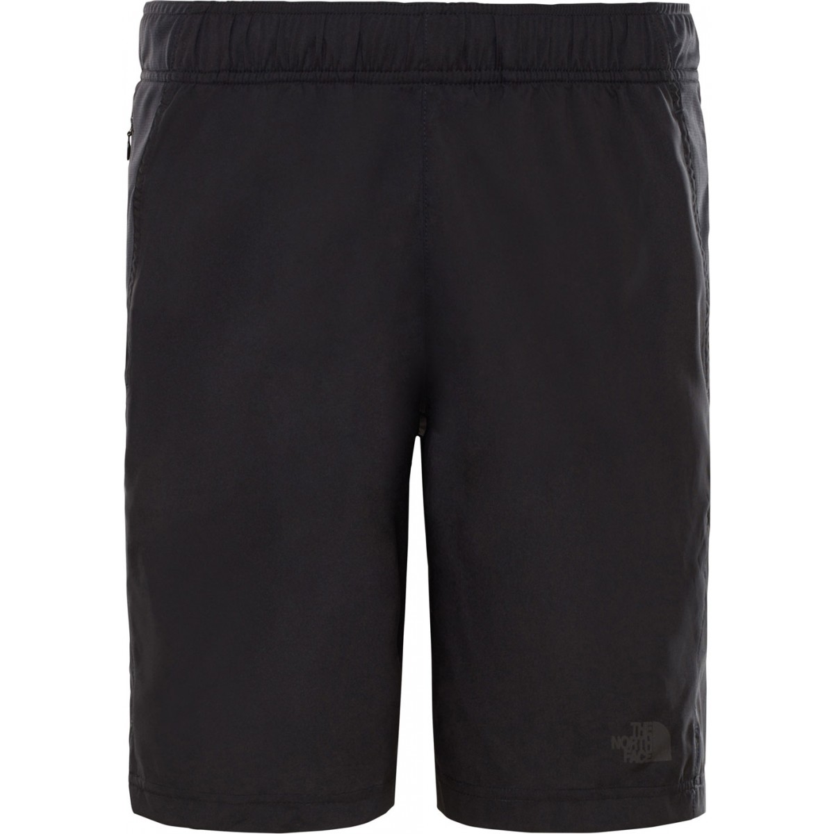 

Шорты The North Face 24/7 SHORT M, L (48)