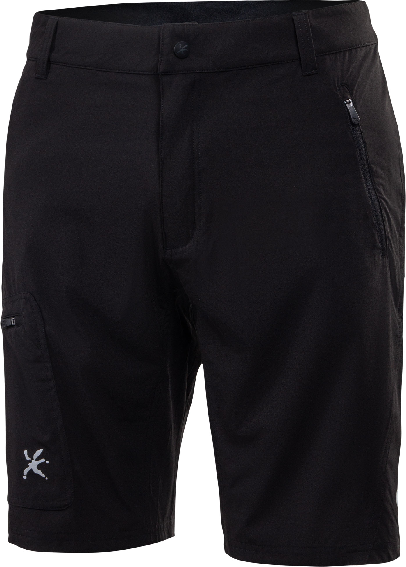 

Шорты Klimatex ARLEY, XXL (52)