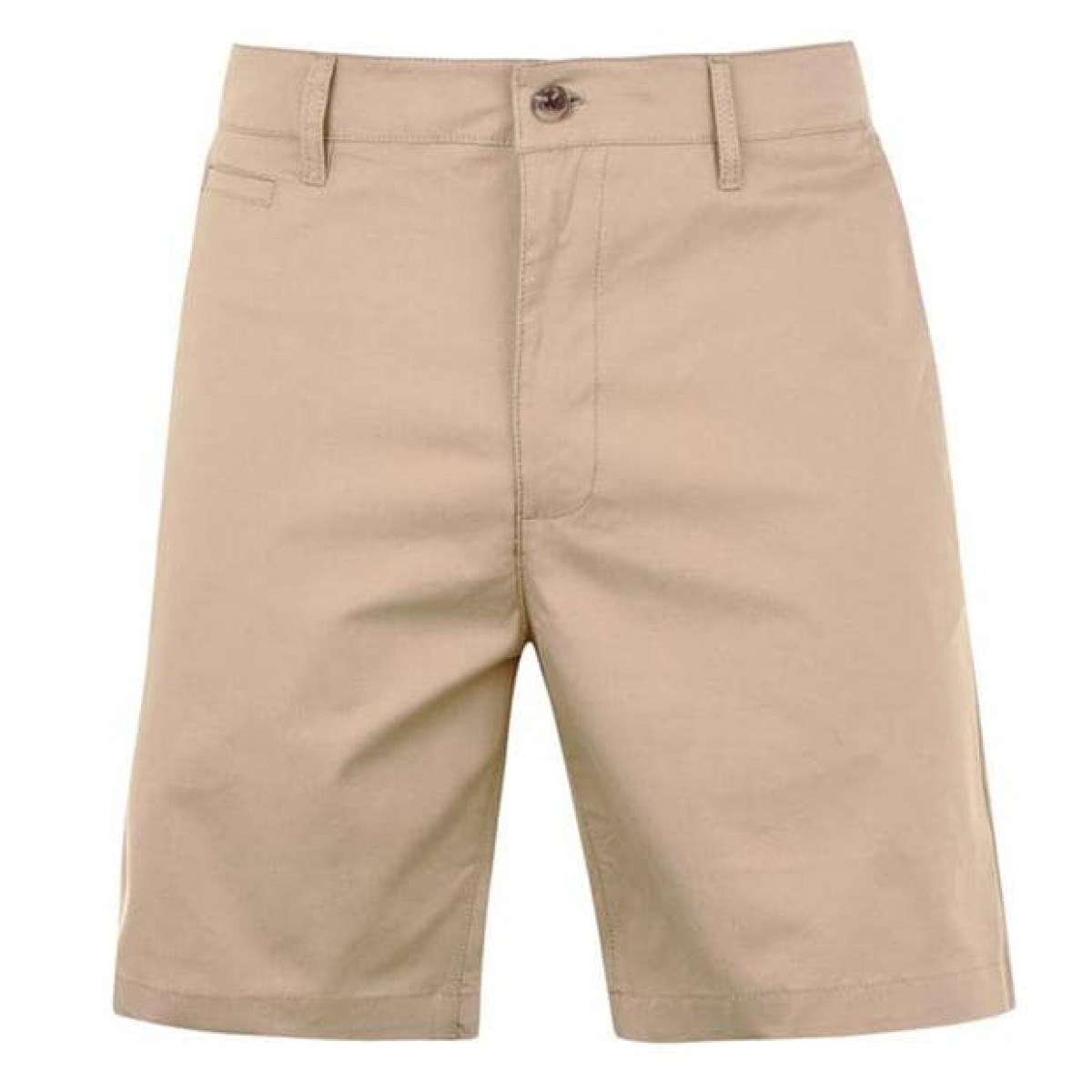 

Шорты US Polo Assn US Chino Tan, S (44)