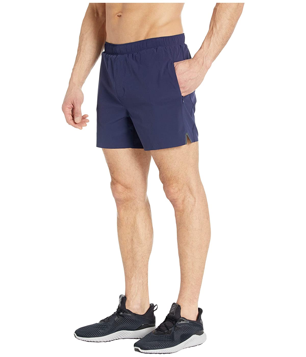 

Шорты Rhone 5" Swift -Lined Maritime, XXL (52)