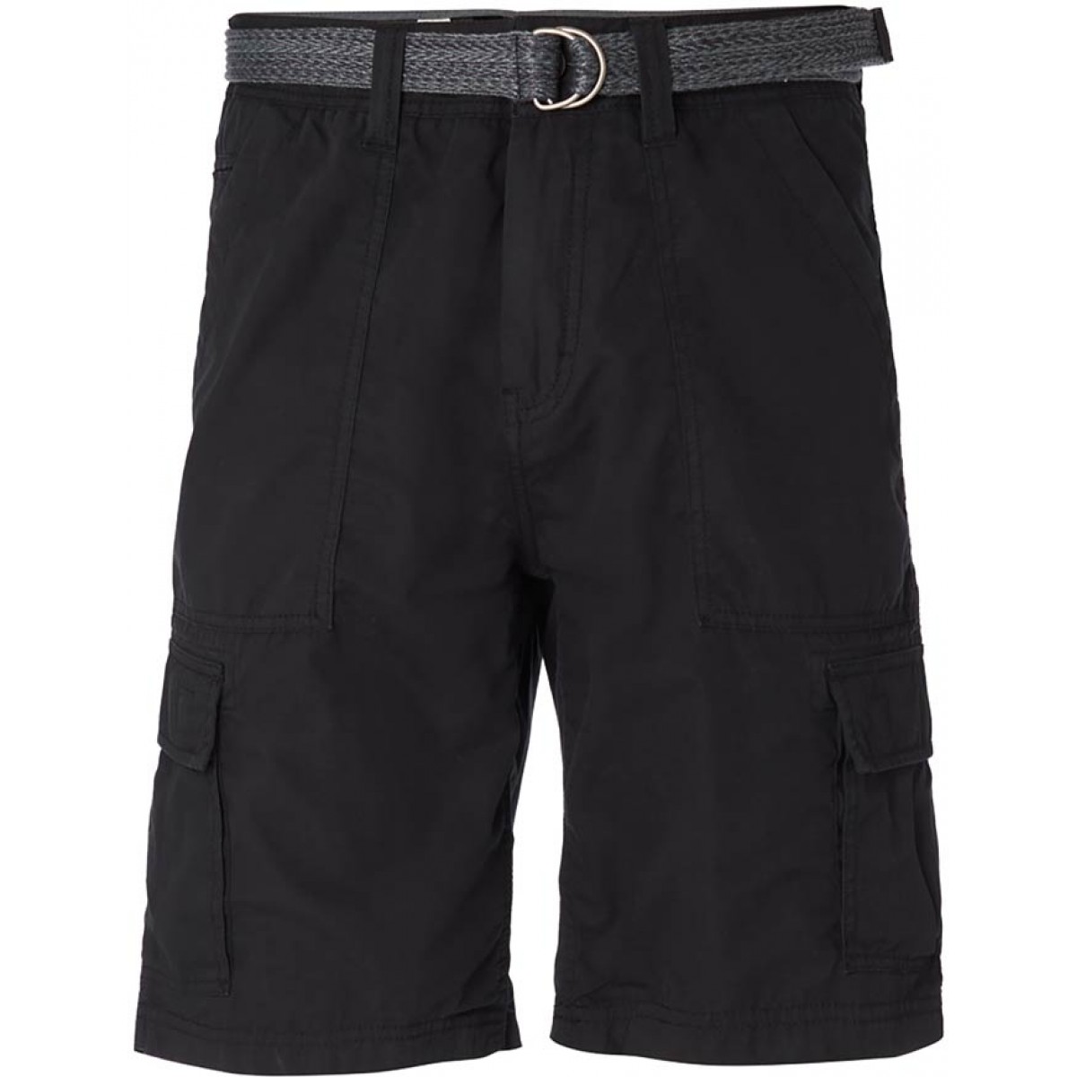 

Шорты O'Neill LM BEACH BREAK SHORTS , 31W 32L