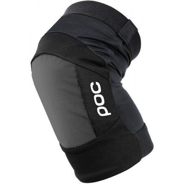 

Наколенник POC Joint VPD System Knee M Черный