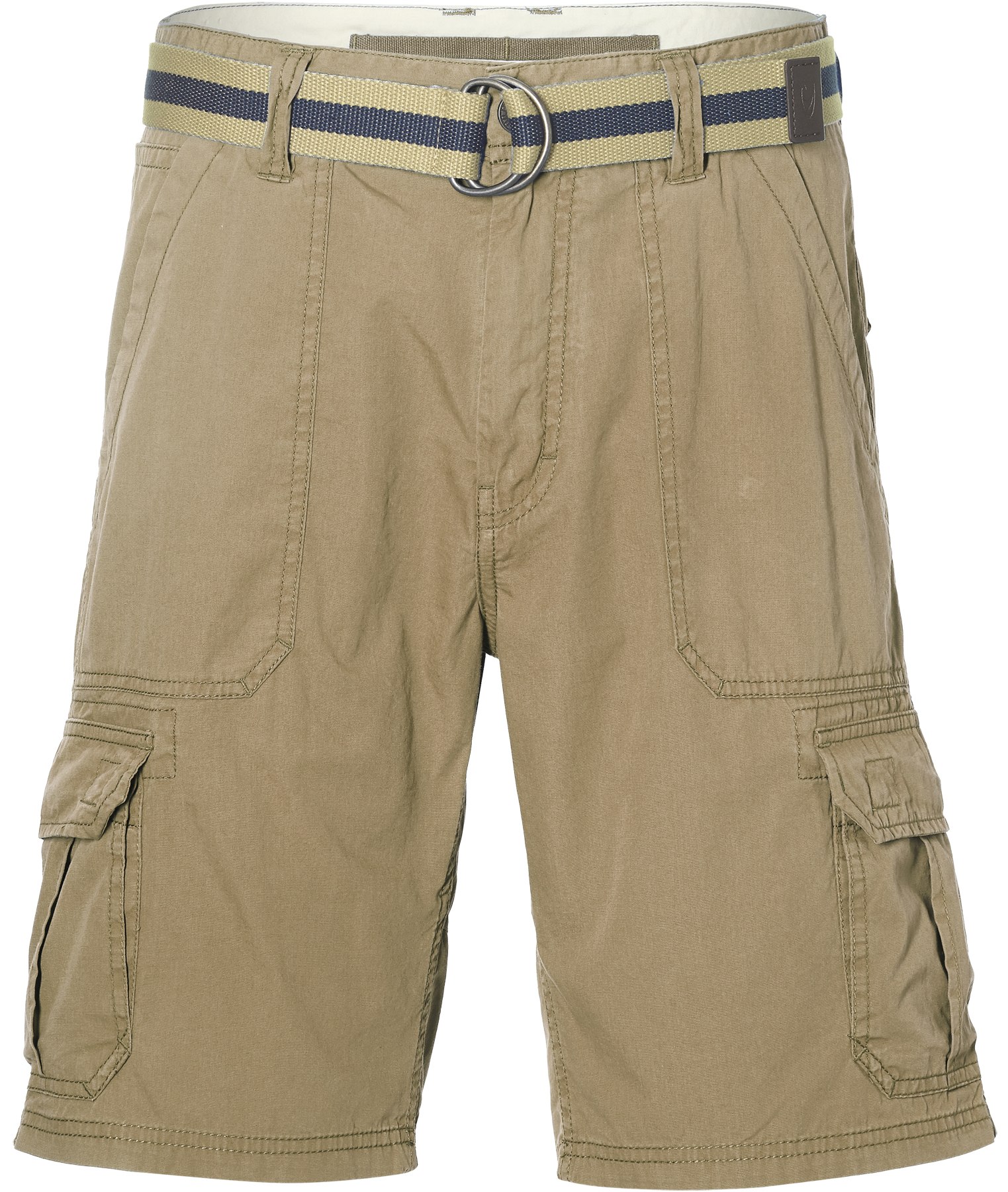 

Шорты O'Neill LM POINT BREAK CARGO SHORTS , 30W 32L