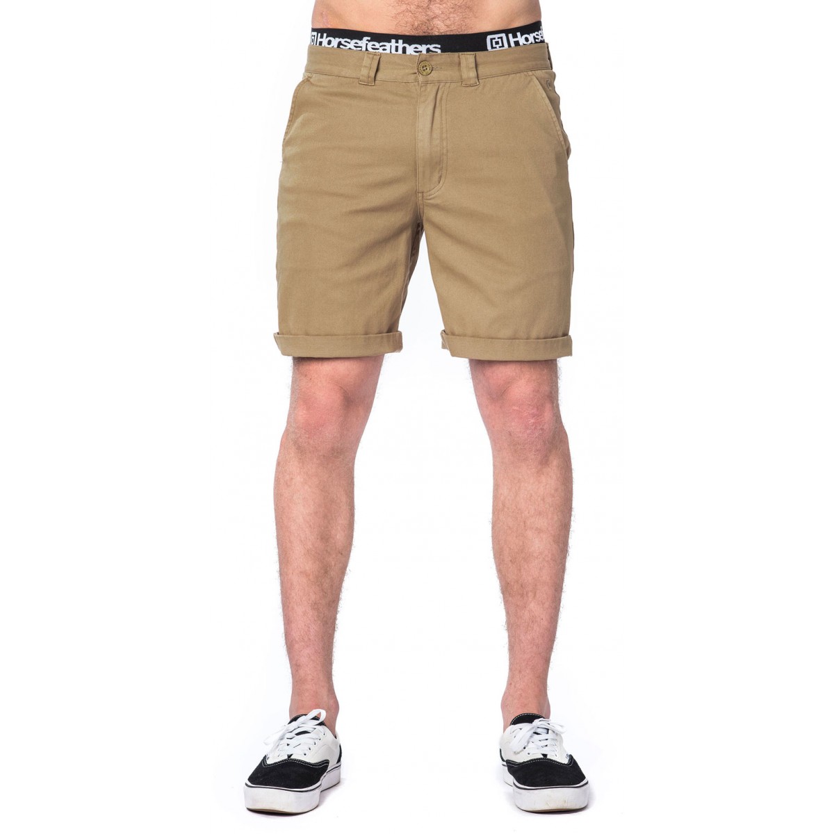 

Шорты Horsefeathers MACKS SHORTS, 32W, Шорты Horsefeathers MACKS SHORTS, 32W 32L