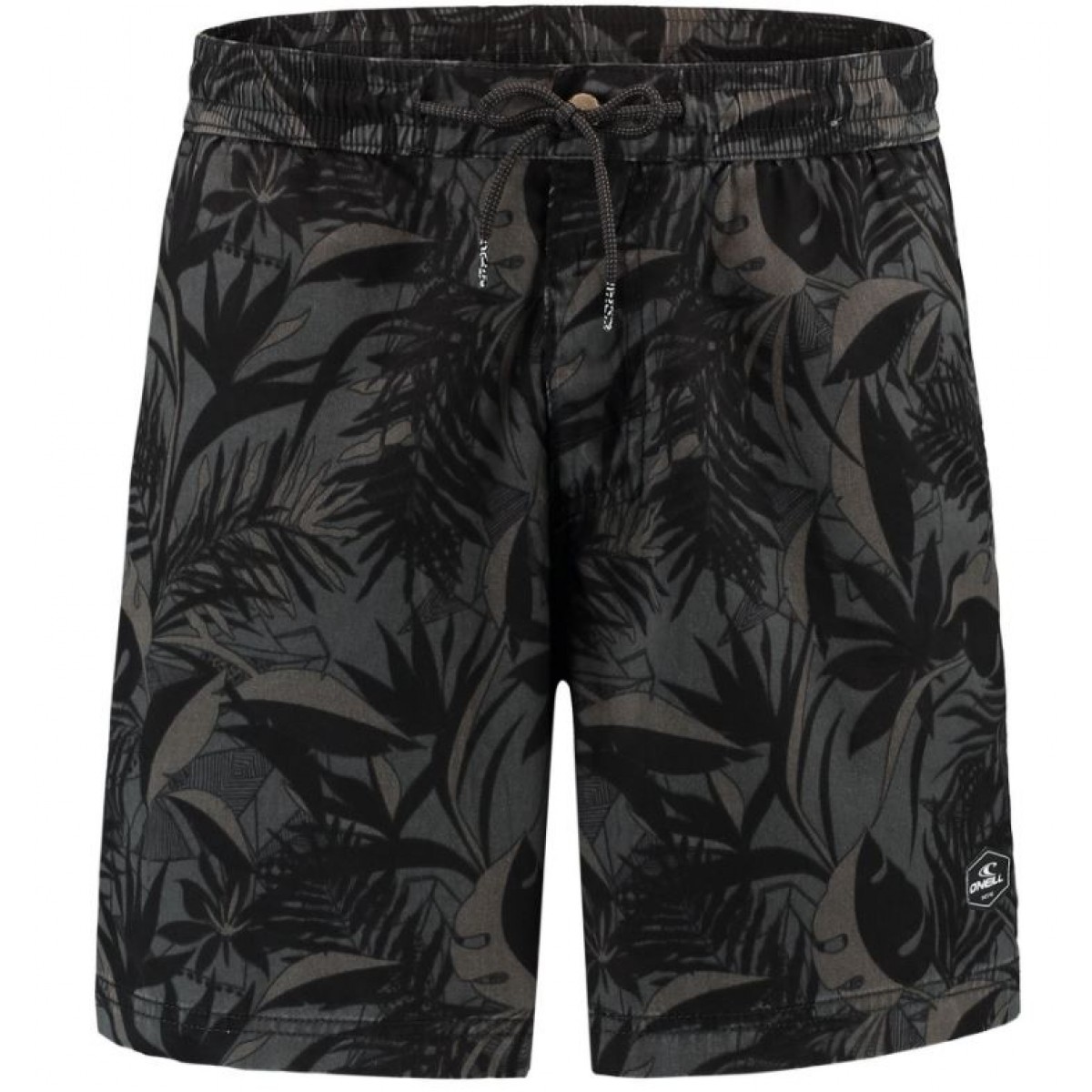 

Шорты O'Neill LM KAMAKOU WALK SHORTS ,  (46, Шорты O'Neill LM KAMAKOU WALK SHORTS , M (46)