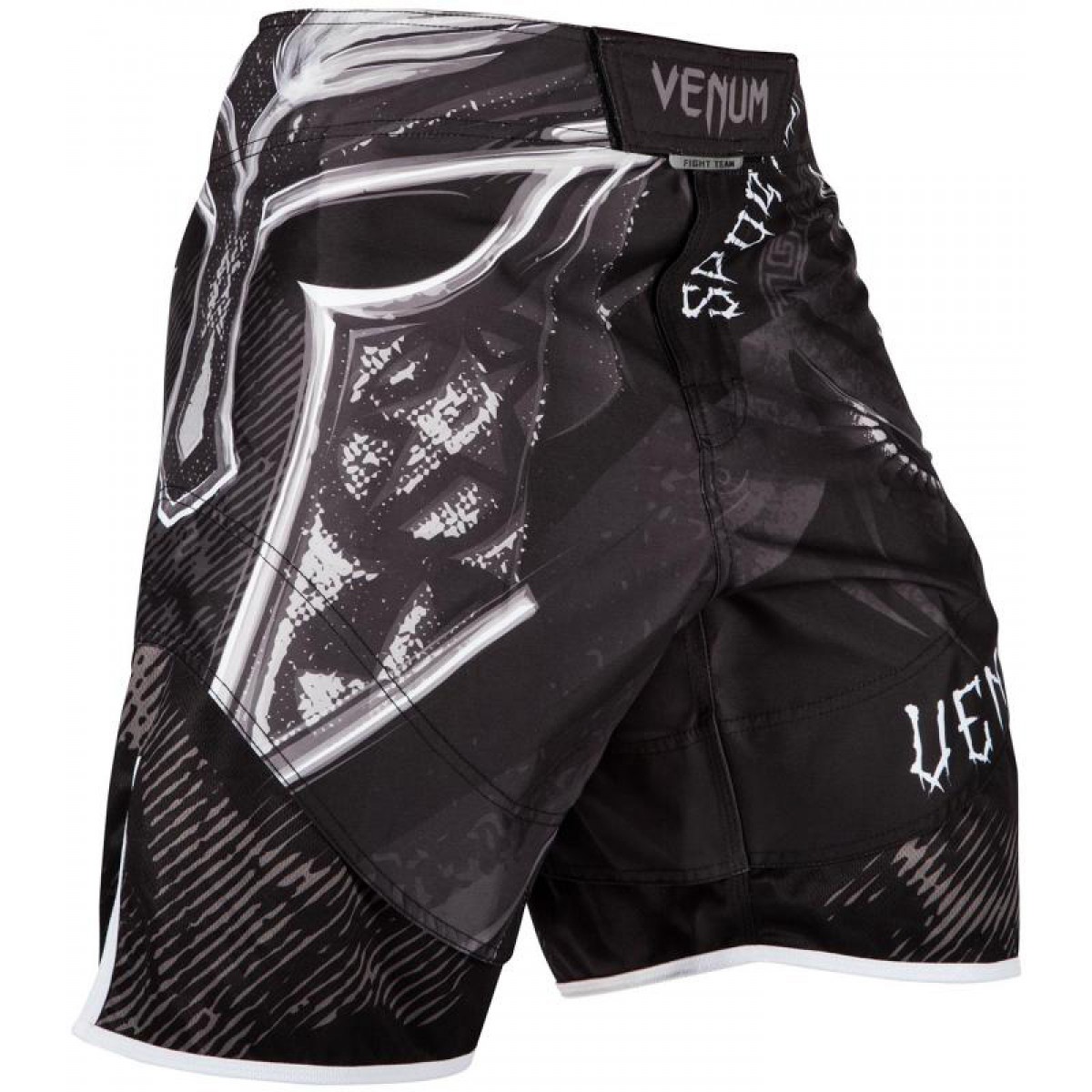 

Шорты Venum GLADIATOR FIGHTSHORTS 3.0, XL (50)