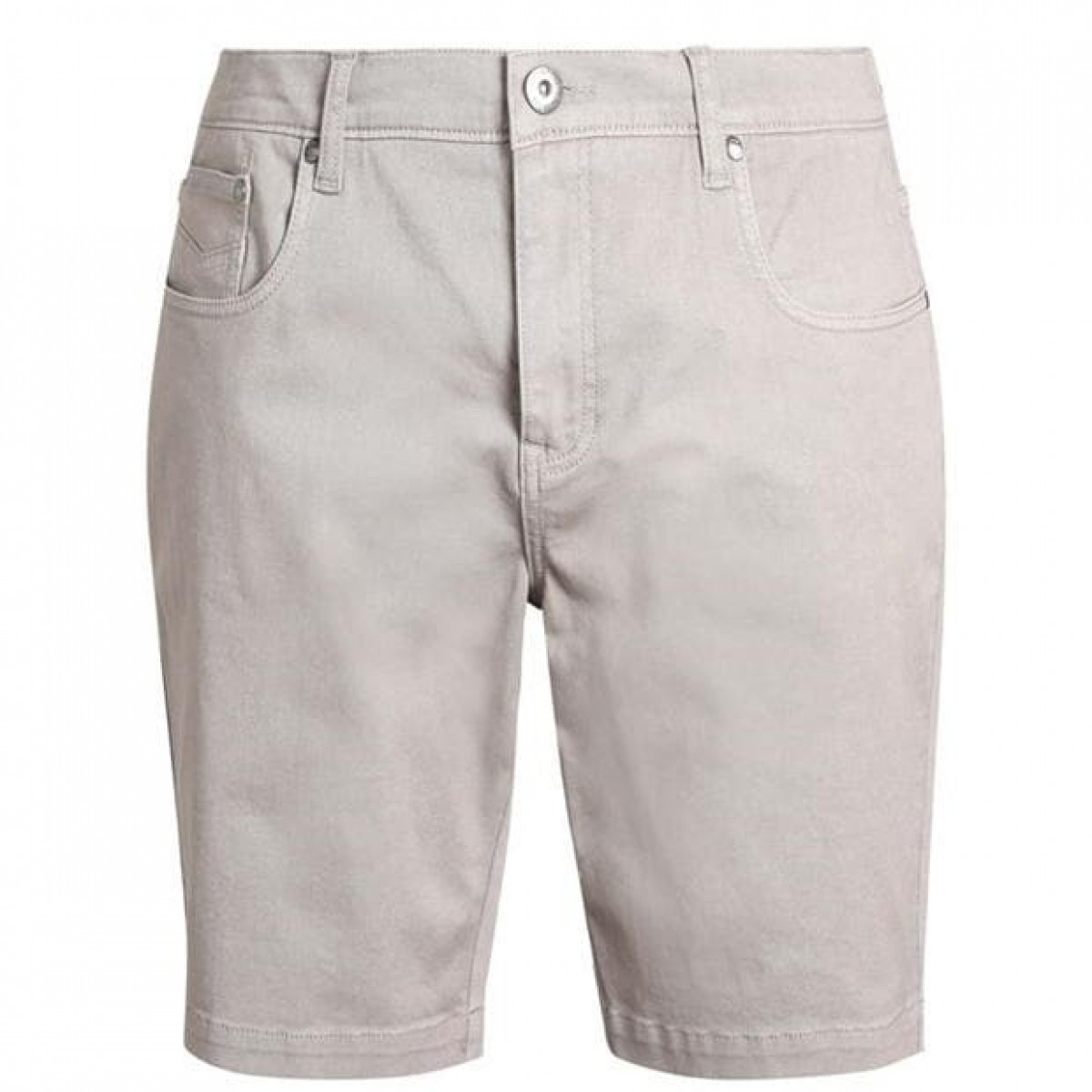 

Шорты Firetrap Chino Stone, XL (50)