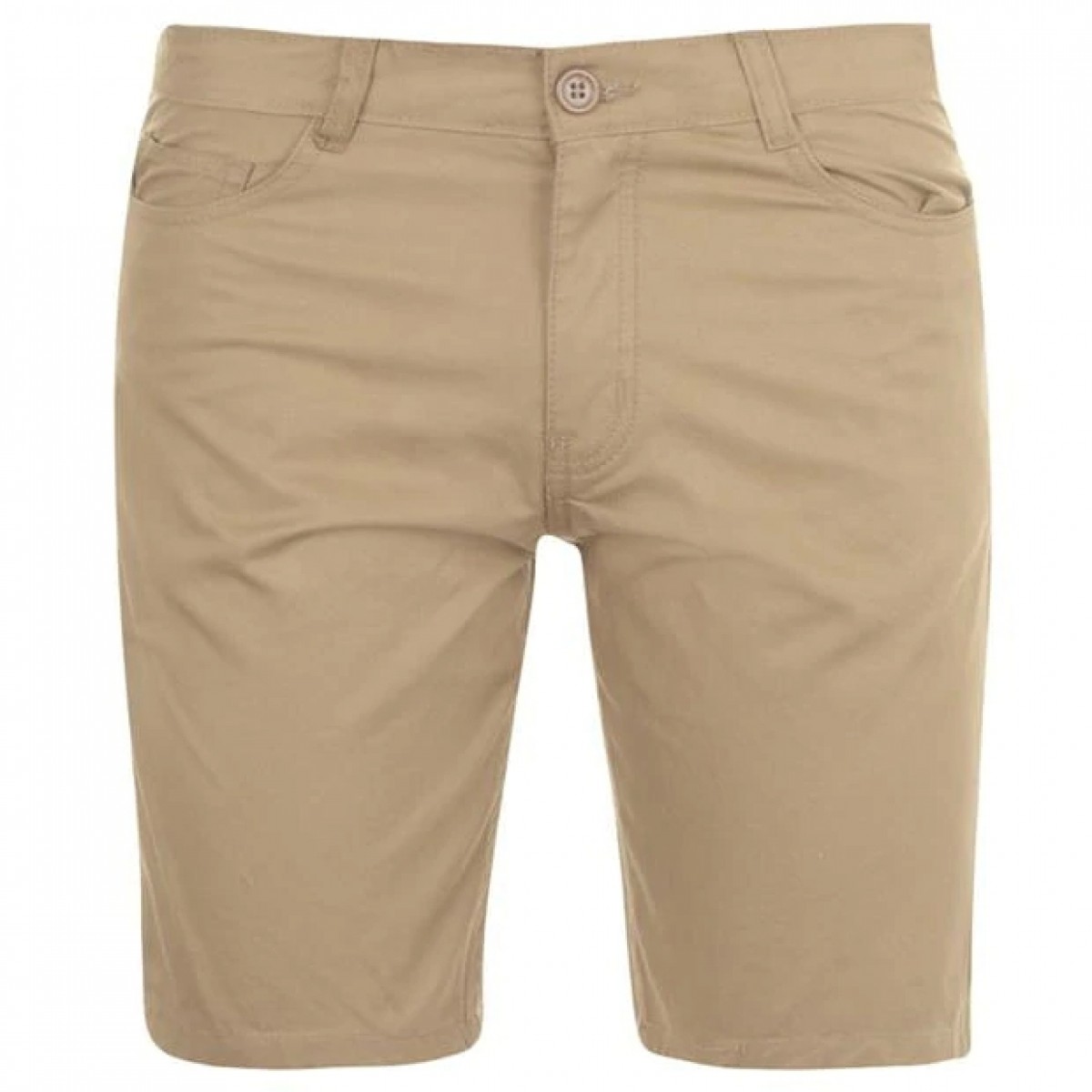 

Шорты Airwalk Chino Beige, L (48)