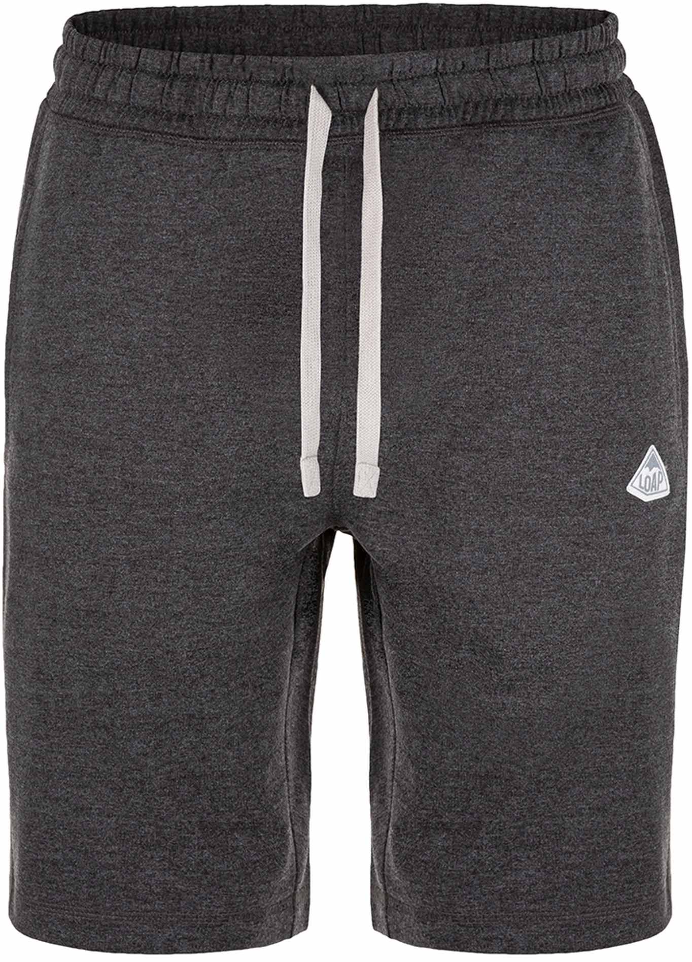

Шорты Loap ECARO, XXL (52)