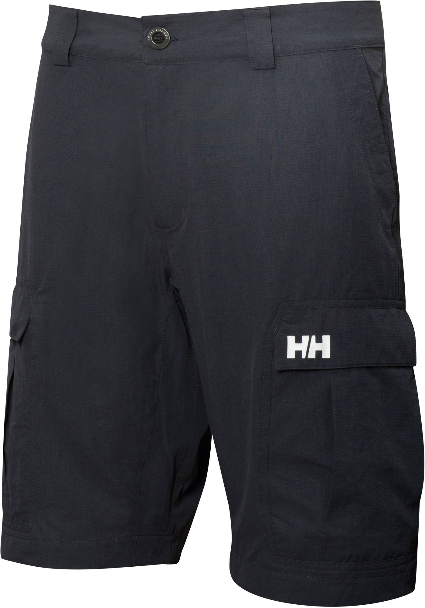 

Шорты Helly Hansen QD CARGO SHORTS 11, 36W 32L